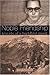 Noble Friendship: Travels of a Buddhist Monk