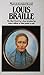 Louis Braille: The Blind French Boy Whose Invention Has Helped Millions of Blind People To Read