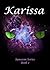 Karissa (Sameron #2)