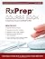 RxPrep Course Book - A Comp...