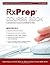 RxPrep Course Book - A Comprehensive Course for the NAPLEX® & CPJE (2013 Edition)