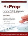 RxPrep Course Boo...