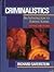 Criminalistics: An Introduction to Forensic Science