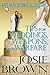 The Housewife Assassin's Tips for Weddings, Weapons, and Warfare (The Housewife Assassin, #11)