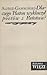 Dlaczego Platon wykluczył poetów z Państwa?