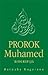 Prorok Muhamed - Biografija