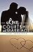 Love, Courtship And Marriage