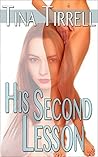 His Second Lesson (His First Lessons Book 2)