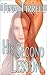 His Second Lesson (His First Lessons Book 2)