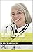 My Mother-In-Law The Sex Therapist: Come As You Are: An Erotic Story From Real Life Female Doctors (Sexual Encounters with Real-Life Female Doctors)