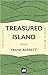 Treasured Island: A Book Lo...