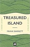 Treasured Island by Frank Barrett