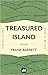Treasured Island by Frank Barrett