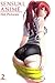 Sensual Anime 2: Hot Pictures