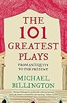 The 101 Greatest ...