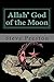 Allah' God of the Moon