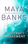 A Contract Engage...