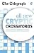 The Telegraph All New Crypt...