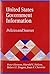 United States Government In...