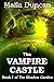 The Vampire Castle