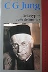 Arketyper och Drö...