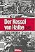 Der Kessel von Halbe 1945: Das letzte Drama