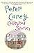 Collected Stories