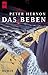 Das Beben
