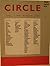 Circle : International Surv...