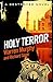 Holy Terror: Number 19 in Series (The Destroyer)