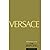 Миф Версаче