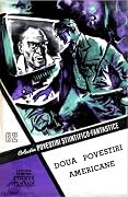 Doua povestiri americane