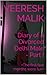 Diary of a Divorced Delhi M...
