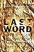Last Word