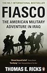 Fiasco: The Ameri...