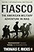 Fiasco by Thomas E. Ricks