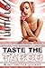 Taste the Taboo: 4 Hot Erot...