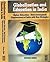 Globalization and Education in India: Higher Education, Skill Development, Empowering India with New Strategies