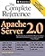 Apache Server 2.0: The Comp...
