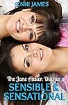 Sensible and Sensational by Jenni James