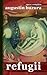 Refugii