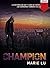 Champion by Marie Lu