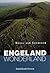Engeland, Wonderland