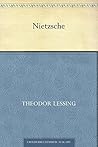 Nietzsche (German Edition)