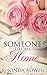 Someone to Call Home