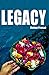 Legacy