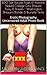 100 Sex Pictures Poses & Po...