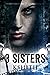 3 Sisters (Dark n Devilry,#2)