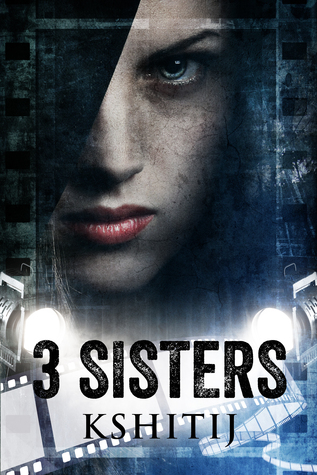 3 Sisters (Dark n Devilry,#2)