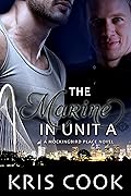 The Marine in Unit A